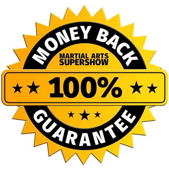 Sugartide  60-Day Money-Back Guarantee