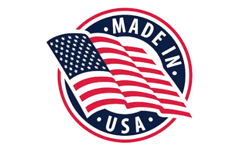 Sugartide  Made in USA