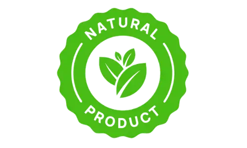 Sugartide  Natural Formula